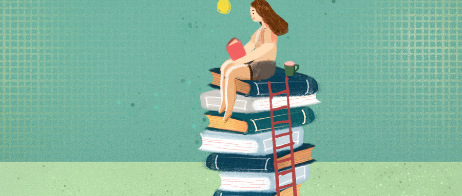 美國留學大學獎學金 申請美國留學流程一覽