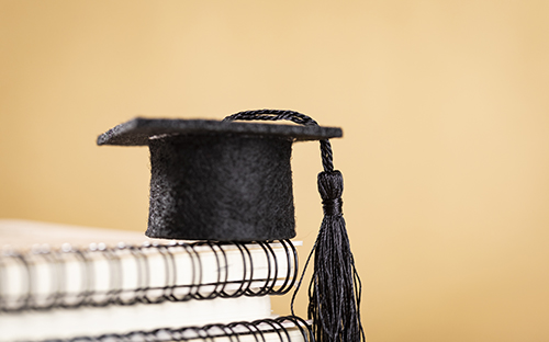 武漢藝術留學怎么樣 武漢藝術留學怎么樣