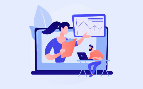 視覺傳達留學作品集如何準備