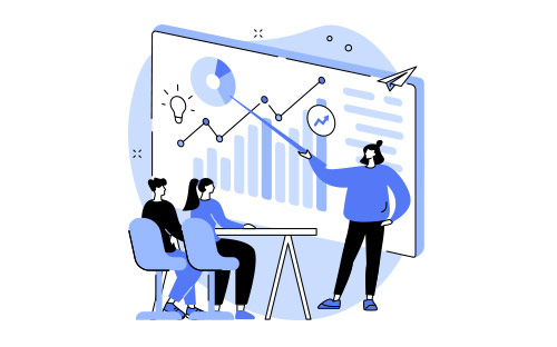 歐洲藝術大學申請條件及留學費用 歐洲藝術大學申請條件及留學費用