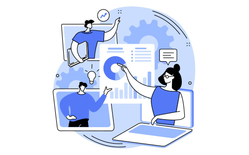 產品設計留學費用是多少 產品設計留學費用是多少