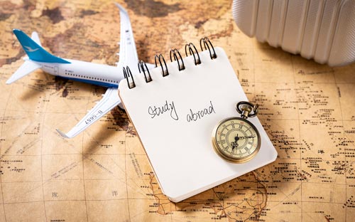 歐洲時尚專業留學費用貴嗎 歐洲時尚專業留學費用貴嗎