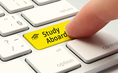 英國藝術類專業留學方向 英國好的藝術大學