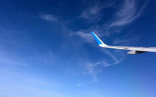 加拿大藝術類高中留學學費 加拿大藝術類高中留學學費