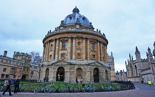 英國新媒體專業留學好嗎？英國傳媒專業最好的大學