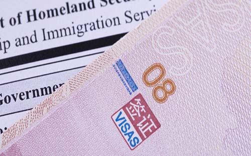 石家莊acg藝術留學機構怎么樣 石家莊acg藝術留學機構怎么樣