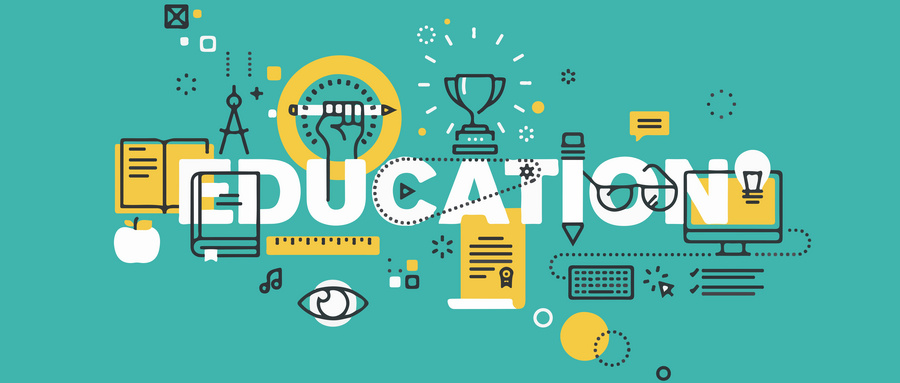 美國留學生可以不回去嗎 留學生回國后的部分優惠政策 美國留學生可以不回去嗎 留學生回國后的部分優惠政策