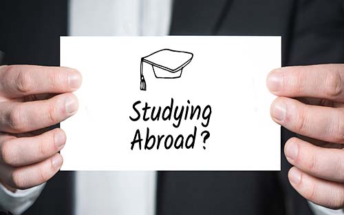 音樂留學碩士畢業就業前景怎么樣 音樂留學碩士的就業準備 音樂留學碩士畢業就業前景怎么樣 音樂留學碩士的就業準備