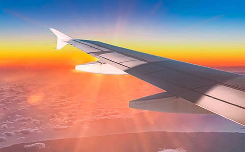 英國留學計算機專業大學 英國計算機碩士雅思要求