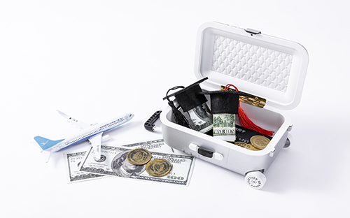 音樂留學碩士畢業就業前景如何 音樂留學碩士畢業就業前景如何