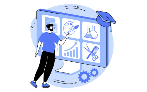 加拿大藝術留學費用 加拿大藝術留學費用