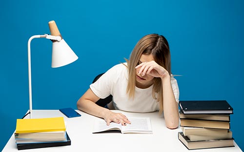加拿大大學專業特色