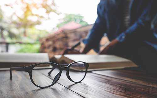 蘭卡斯特大學美術專業申請條件及介紹 蘭卡斯特大學美術專業申請條件及介紹