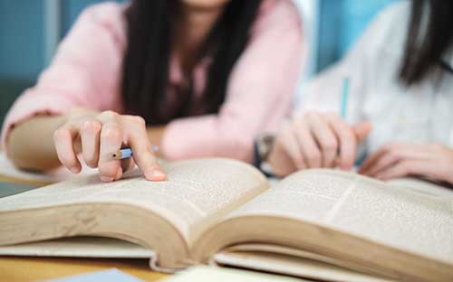 韓國室內設計最好的大學
