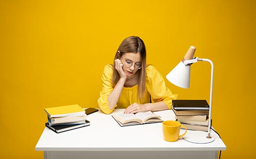 馬里蘭藝術學院學費多少，一年費用需要多少