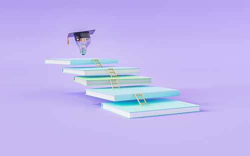 奧克蘭大學建筑設計專業排名