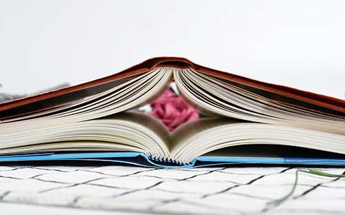 怎樣申請音樂留學大學