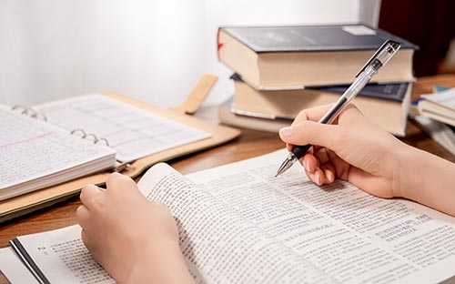 藝術生留學學費多少錢