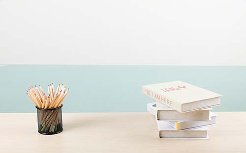 室內設計留學哪個國家好 室內設計留學哪個國家好