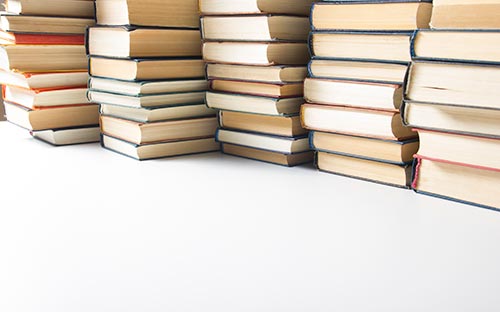 世界上哪所大學室內設計專業最好