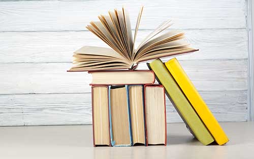 鋼琴留學奧地利和德國哪個好 鋼琴留學奧地利和德國哪個好