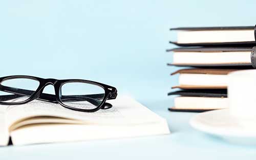 音樂教育專業留學哪個國家最好