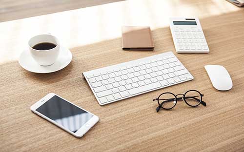 環境設計專業大學排名