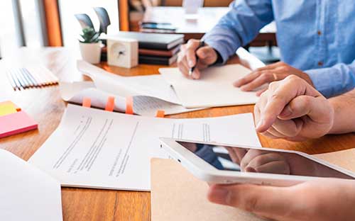 平面設計專業出國留學哪個國家好 平面設計專業出國留學哪個國家好