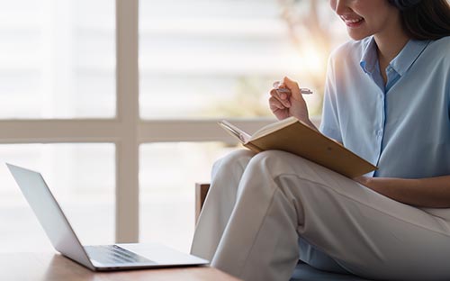 加拿大留學生建筑專業好嗎？加拿大建筑設計大學有哪些？