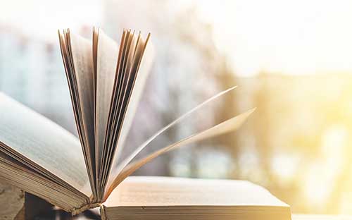 南加州大學電影專業申請條件