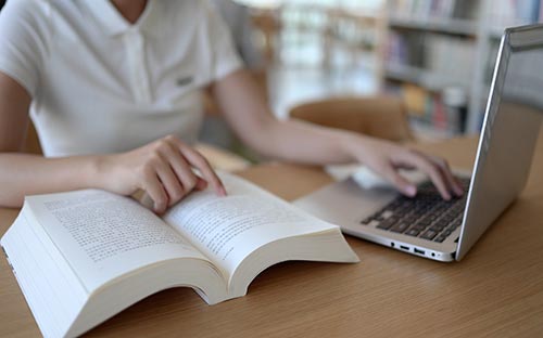 哥倫比亞大學設計專業