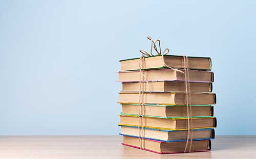 留學建筑設計好畢業嗎？留學學建筑設計專業好就業嗎？