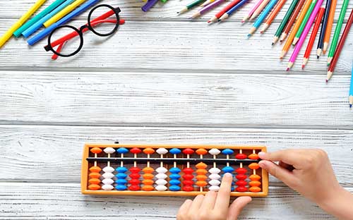 各階段留學挪威有什么要求,需要準備什么材料 各階段留學挪威有什么要求,需要準備什么材料