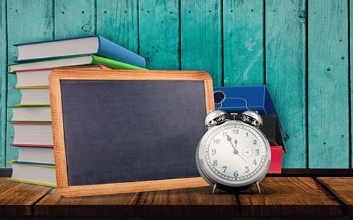 插畫留學回來工作好嗎，插畫專業留學去哪好