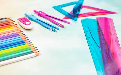 藝術生想要出國留學，需要具備哪些條件