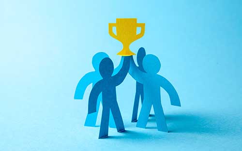 英美“超搶手”的音樂制作專業院校推薦 英美“超搶手”的音樂制作專業院校推薦