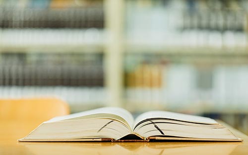 魯格斯大學新伯倫瑞克分校音樂學院文書要求 魯格斯大學新伯倫瑞克分校音樂學院文書要求