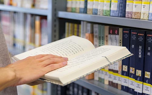 內布拉斯加大學林肯分校音樂學院文書要求