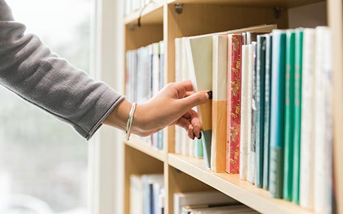 建筑留學專業排名大學有哪些學校