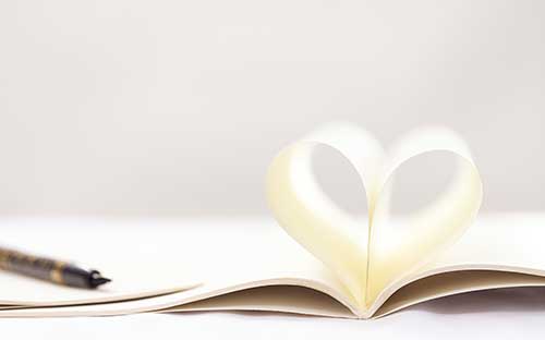 烏克蘭藝術留學知名院校推薦