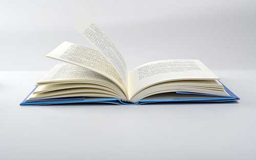 那不勒斯美院費用,那不勒斯美術學院簡介 那不勒斯美院費用,那不勒斯美術學院簡介