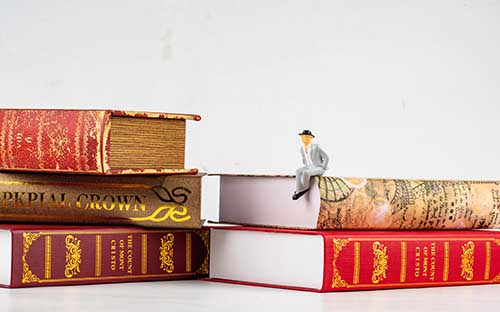 世界美術專業排名前三的院校的申請要求