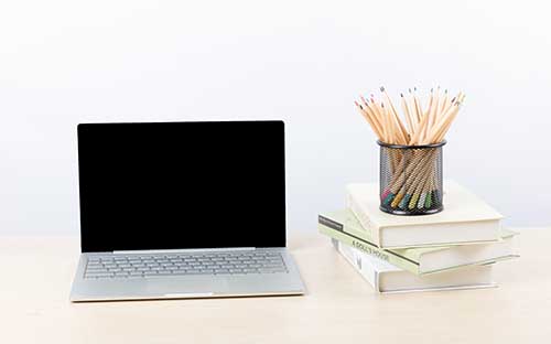 ?動畫設計專業留學院校推薦,你喜歡那個? ?動畫設計專業留學院校推薦,你喜歡那個?