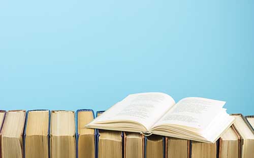 留學建筑設計專業選擇哪個國家比較好？