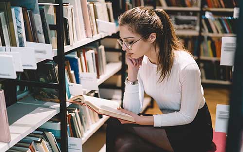 法國大學設計類專業院校