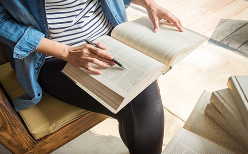 愛爾蘭建筑專業留學怎么樣 愛爾蘭建筑專業留學怎么樣