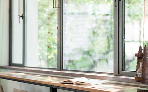 佳士得藝術學院學費,佳士得美術學院專業介紹 佳士得藝術學院學費,佳士得美術學院專業介紹