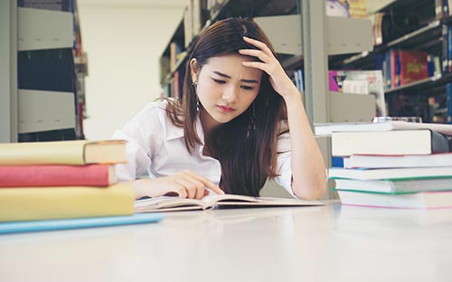 北卡羅萊納大學音樂專業留學要求，北卡羅來納藝術學院留學費用
