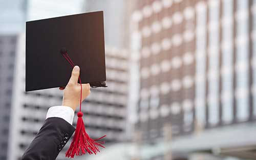 太平洋大學音樂專業難考嗎