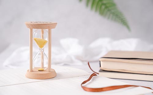 動畫專業留學作品集要求